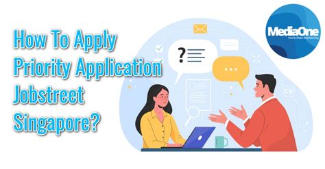 jobstreet singapore|apply for jobs in singapore.